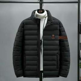 Picture of Louis Vuitton Jackets _SKULVM-4XL12yr1631828